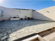 Casa en arriendo Ciudad Jardín, Localidad Norte Centro...