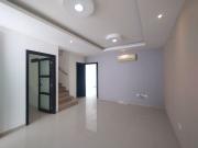 Casa en arriendo Ciudad Jardín, Localidad Norte Centro...