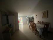 Casa en arriendo Ciudad Jardín, Localidad Norte Centro...