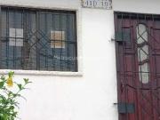 Casa en Arriendo, CIUDAD JARDIN Noroccidente, Barranquilla