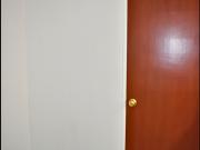 Casa en arriendo Ciudad Jardín, Norte