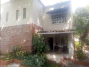 Casa en arriendo Ciudad Jardín, Sur