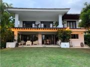 Casa en arriendo Ciudad Jardín, Sur