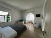 Casa en arriendo Ciudad Jardín, Sur