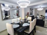 Casa en arriendo Ciudad Jardín, Sur