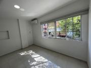Casa en arriendo Ciudad Jardín, Sur