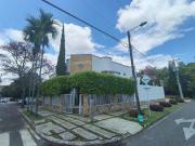 Casa en arriendo Ciudad Jardín, Sur