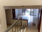 Casa en arriendo Ciudad Jardín, Sur