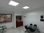 Casa en arriendo Ciudad Jardín, Sur