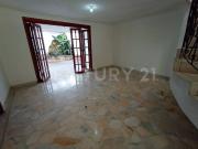 Casa en arriendo Ciudad Jardín, Sur