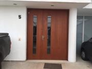 Casa en arriendo Ciudad Jardín, Sur