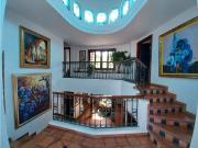 Casa en arriendo Ciudad Jardín, Sur