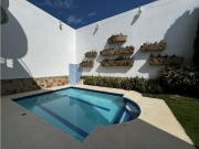 Casa en arriendo Ciudad Jardín, Sur