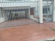 Casa en arriendo Ciudad Jardín, Sur