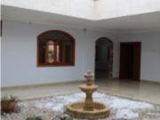 Casa en arriendo Ciudad Jardín, Sur