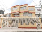 Casa en Arriendo, Ciudad Jardin Sur, Bogotá D.C Casa en Arriendo, Ciudad Jardin Sur, Bogotá D.C