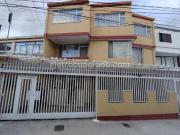 Casa en Arriendo, Ciudad Jardin Sur, Bogotá D.C