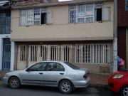 Casa en Arriendo, Ciudad Jardin Sur, Bogotá D.C