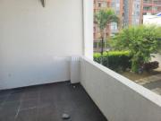 Casa en Arriendo, CIUDAD JARDIN Sur, Cali