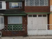 Casa en arriendo Ciudad Kennedy Norte, Sur