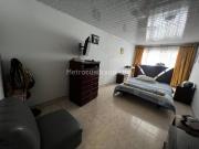 Casa en Arriendo, Ciudad Kennedy Oriental, Bogotá D.C