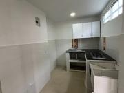 Casa en arriendo Ciudad Los Álamos, Norte