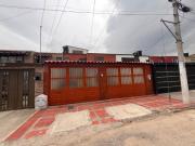 Casa en arriendo Ciudad Montes, Oriente