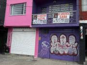 Casa en arriendo Ciudad Montes, Oriente Casa en arriendo Ciudad Montes, Oriente