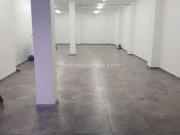 Casa en Arriendo, ciudad montes Puente Aranda, Bogotá D.C