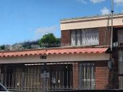 Casa en Arriendo, CIUDAD MONTES Zona Urbana, Bogotá D.C