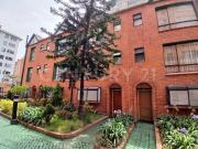 Casa en arriendo Ciudad Salitre Nor Oriental, Occidente