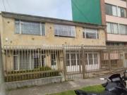 Casa en Arriendo, Ciudad Salitre Nororiental, Bogotá D.C