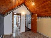 Casa en Arriendo, Ciudad Salitre Occidental, Bogotá D.C