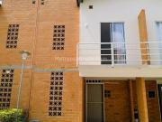 Casa en Arriendo, Ciudad Santa Barbara, Palmira