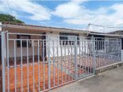 Casa en Arriendo, Ciudad Sur, Jamundi