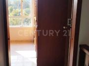 Casa en arriendo Ciudad Tintal, Occidente