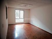 Casa en Arriendo, Ciudadela Colsubsidio, Bogotá D.C