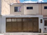 Casa en Arriendo, Ciudadela Colsubsidio, Bogotá D.C