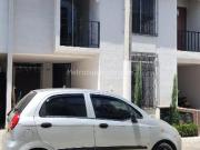 Casa en Arriendo, Ciudadela Comfandi, Cali