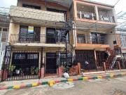 Casa en arriendo Ciudadela Comfandi, Sur Casa en arriendo Ciudadela Comfandi, Sur