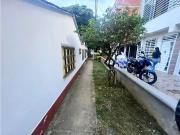 Casa en arriendo Ciudadela Comfandi, Sur