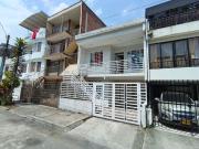 Casa en arriendo Ciudadela Comfandi, Sur