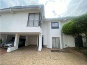 Casa en arriendo Ciudadela Pasoancho, Sur