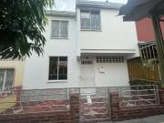 Casa en arriendo Ciudadela Real De Minas, Occidente