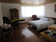 Casa en arriendo Cl. 108 #15a 71, Bogotá, Colombia