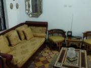 Casa en arriendo Cl. 13 #2070, Bucaramanga, Santander,...