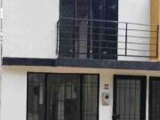 Casa en arriendo Cl 17 B #3 79, Villavicencio, Meta,...
