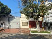 Casa en arriendo Cl. 49 # 67 25, Norte Centro Historico,...
