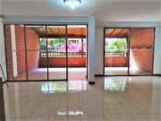 Casa en arriendo Cl. 6 Sur #15 43a No, Medellín,...