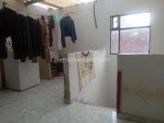 Casa en Arriendo, CLASS ROMA, Bogotá D.C